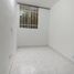 3 chambre Appartement for sale in Medellin, Antioquia, Medellin