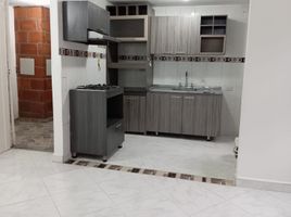 3 chambre Appartement for sale in Medellin, Antioquia, Medellin