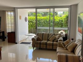 3 Bedroom House for sale in Cali, Valle Del Cauca, Cali