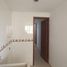 4 chambre Appartement for sale in Floridablanca, Santander, Floridablanca