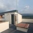 4 chambre Appartement for sale in Floridablanca, Santander, Floridablanca