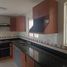 4 Habitación Apartamento en venta en Santander, Floridablanca, Santander