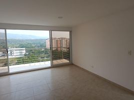 4 Habitación Apartamento en venta en Floridablanca, Santander, Floridablanca