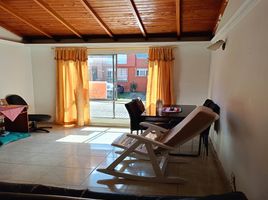 3 Habitación Villa en venta en Parque de los Pies Descalzos, Medellín, Medellín