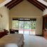 4 Schlafzimmer Haus zu verkaufen in Floridablanca, Santander, Floridablanca, Santander