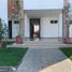 7 Bedroom Villa for sale in Valle Del Cauca, Cali, Valle Del Cauca