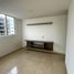 2 Habitación Apartamento en venta en Jamundi, Valle Del Cauca, Jamundi