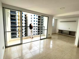 2 Bedroom Condo for sale in Jamundi, Valle Del Cauca, Jamundi