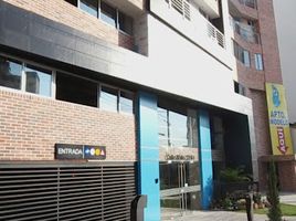 3 Habitación Departamento en venta en Clinica Metropolitana de Bucaramanga, Bucaramanga, Floridablanca