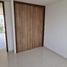 3 Habitación Apartamento en venta en Santander, Floridablanca, Santander