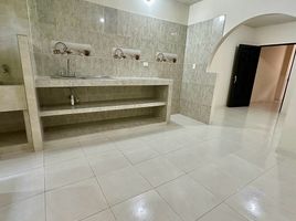 2 Habitación Departamento en alquiler en Colombia, Cali, Valle Del Cauca, Colombia