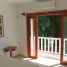 8 Habitación Casa en venta en Magdalena, Santa Marta, Magdalena