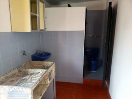 9 Habitación Casa en venta en Colombia, Palmira, Valle Del Cauca, Colombia