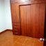 9 Bedroom House for sale in Valle Del Cauca, Palmira, Valle Del Cauca