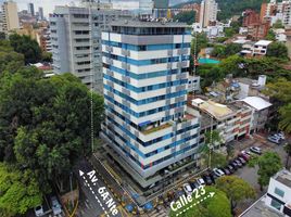 19 SqM Office for sale in River View Park, Cali, Cali