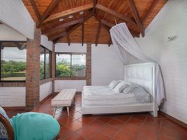 3 Habitación Casa en venta en Jamundi, Valle Del Cauca, Jamundi