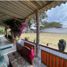 3 Bedroom House for rent in Puembo, Pichincha, Puembo