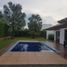 4 Bedroom Villa for sale in Pereira, Risaralda, Pereira