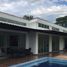 4 Bedroom Villa for sale in Pereira, Risaralda, Pereira