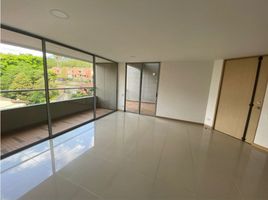 3 Habitación Apartamento en venta en Antioquia, Envigado, Antioquia