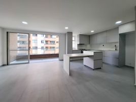 4 Habitación Apartamento en venta en Colombia, Medellín, Antioquia, Colombia