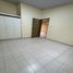 3 Bedroom House for rent in Colombia, Palmira, Valle Del Cauca, Colombia