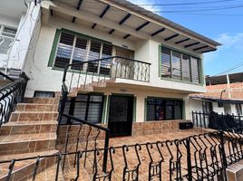 3 Habitación Villa en alquiler en Palmira, Valle Del Cauca, Palmira