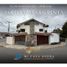 5 Bedroom House for rent in Cuenca Azuay, Cuenca, Cuenca, Azuay, Ecuador
