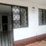 2 Bedroom Apartment for sale in Cali, Valle Del Cauca, Cali