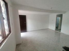 2 Habitación Apartamento en venta en River View Park, Cali, Cali