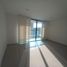 3 Bedroom Apartment for sale in Santander, Floridablanca, Santander