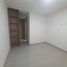 3 Habitación Departamento en venta en Clinica Metropolitana de Bucaramanga, Bucaramanga, Floridablanca