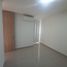 3 Bedroom Apartment for sale in Santander, Floridablanca, Santander