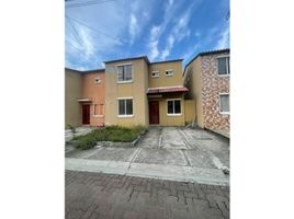 3 Bedroom House for sale in Daule, Guayas, Daule, Daule