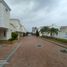 3 Bedroom House for sale in Barranquilla, Atlantico, Barranquilla