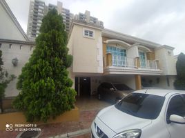 3 Bedroom House for sale in Barranquilla, Atlantico, Barranquilla