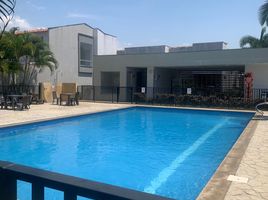 3 Habitación Casa en venta en Jamundi, Valle Del Cauca, Jamundi