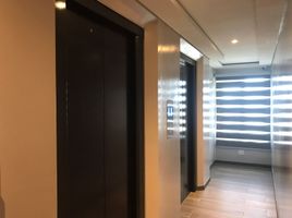 160 m2 Office for sale in Portal Del Prado Centro Comercial, Barranquilla, Barranquilla