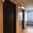 160 m² Office for sale in Atlantico, Barranquilla, Atlantico