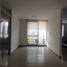 3 Bedroom Apartment for sale in Cali, Valle Del Cauca, Cali