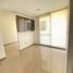 3 Bedroom Apartment for sale in Cali, Valle Del Cauca, Cali