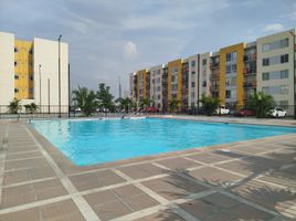 3 Bedroom Condo for sale in Valle Del Cauca, Cali, Valle Del Cauca