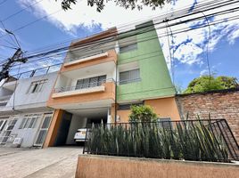 2 Habitación Apartamento en venta en River View Park, Cali, Cali