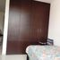 4 chambre Appartement for sale in Floridablanca, Santander, Floridablanca