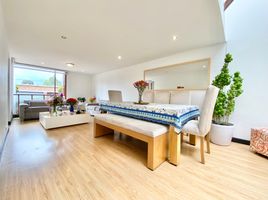 4 Habitación Villa en venta en Mina De Sal De Nemocón, Bogotá, Bogotá