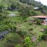 2 Schlafzimmer Haus zu verkaufen in Cali, Valle Del Cauca, Cali