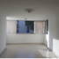 4 Bedroom Apartment for sale in Atlantico, Barranquilla, Atlantico