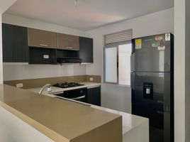 3 Habitación Departamento en alquiler en Colombia, Cali, Valle Del Cauca, Colombia