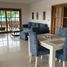 11 Habitación Villa en venta en Yotoco, Valle Del Cauca, Yotoco