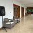 11 Habitación Villa en venta en Yotoco, Valle Del Cauca, Yotoco